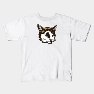 Pirate! Kids T-Shirt